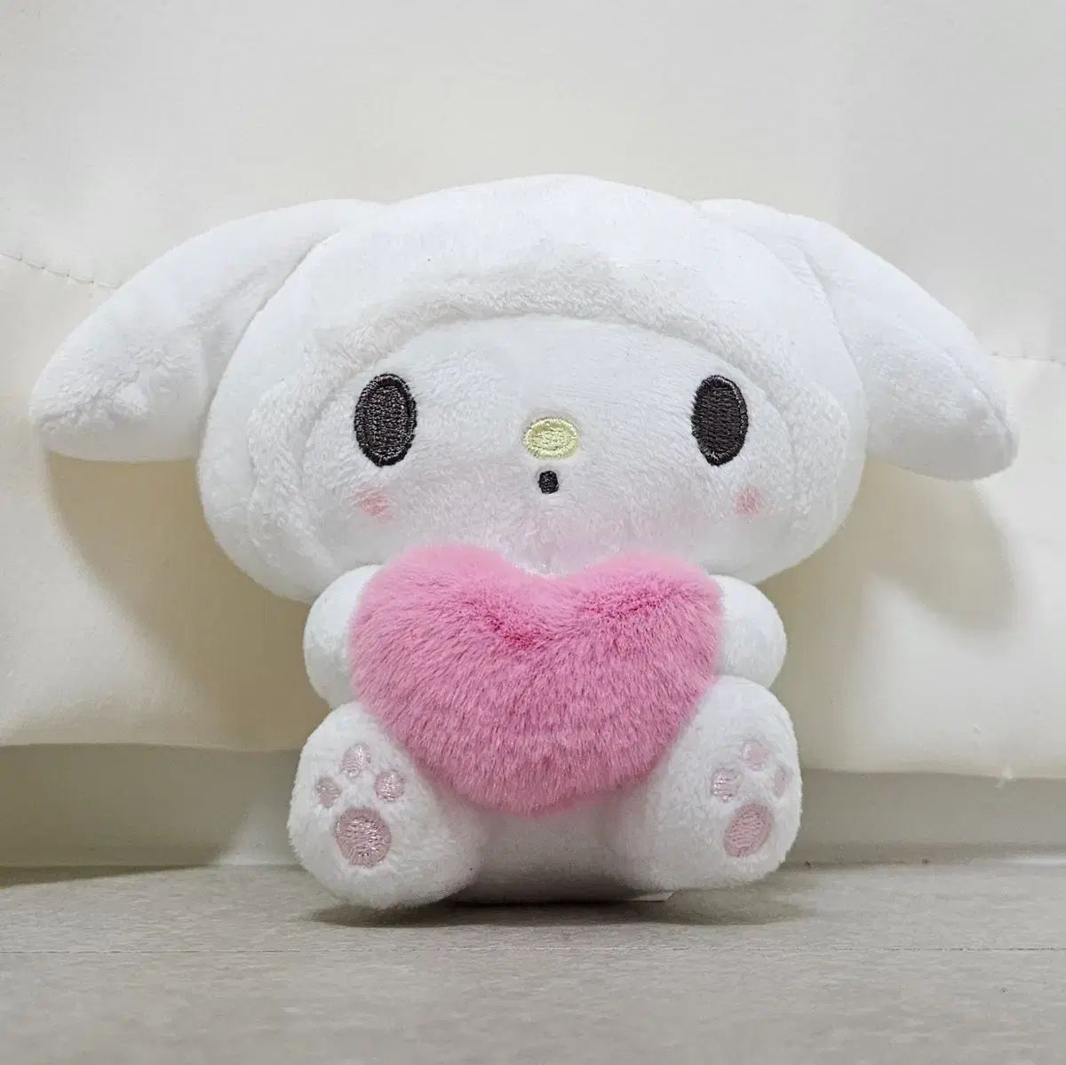 サンリオ マイメロディ ぬいぐるみ等 まとめ売り サンリオ マイメロディ ぬいぐるみ まとめ - メルカリ