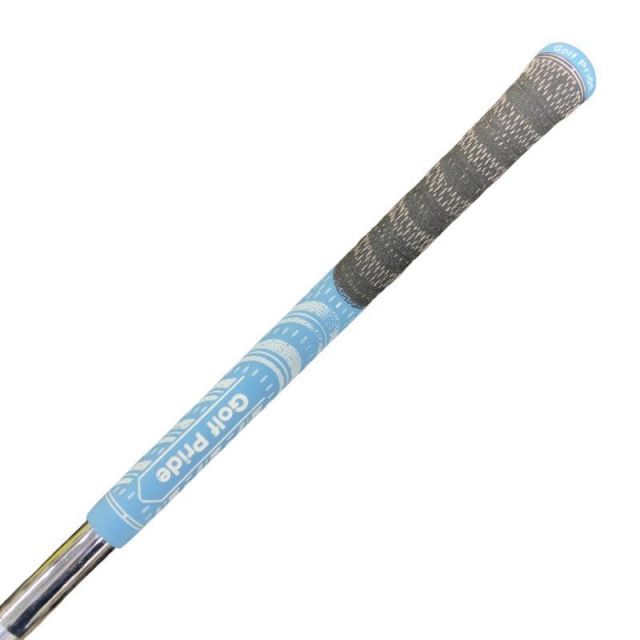 中古】 タイトリスト VOKEY SPIN MILLED SM6 ツアークロム 52°/12°F