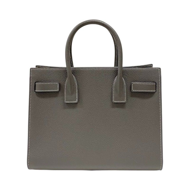 サンローラン SAINT LAURENT サック ド ジュールベイビー 392035