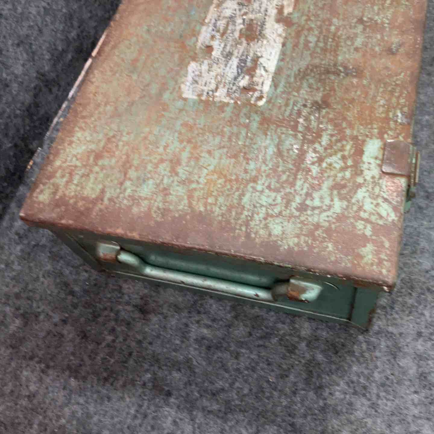 現状品】◇カクタス(CACTUS) 産機興業 油圧ヘッド分離式T型圧縮工具 CT