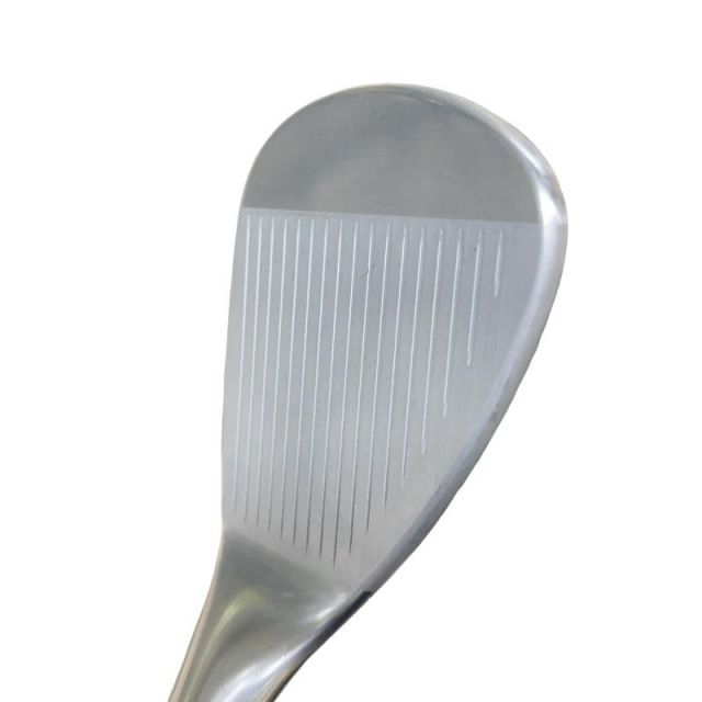 中古】 タイトリスト VOKEY SPIN MILLED SM9 ツアークロム 52°/12°F
