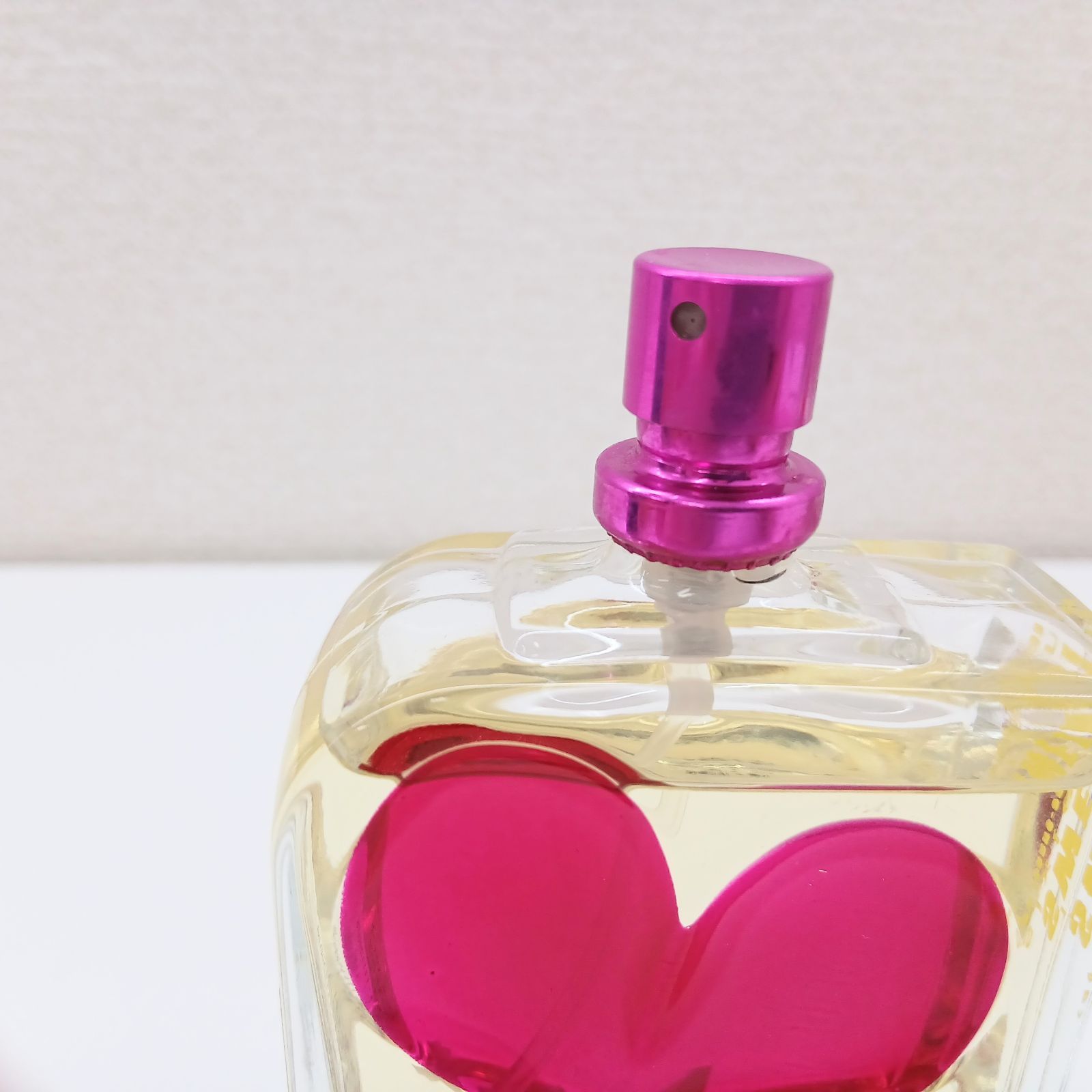 香水4点セット サムライなど CO-A1756C - メルカリ