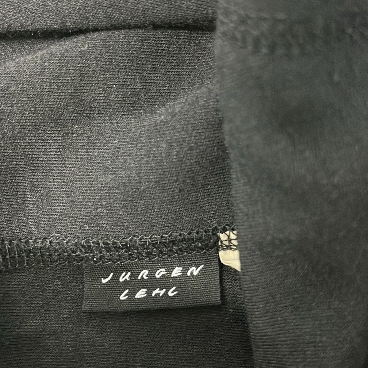 美品　　ヨーガンレールロングスカート　M ヨーガンレール JURGEN LEHL ロングスカート M 2601WS093 - メルカリ