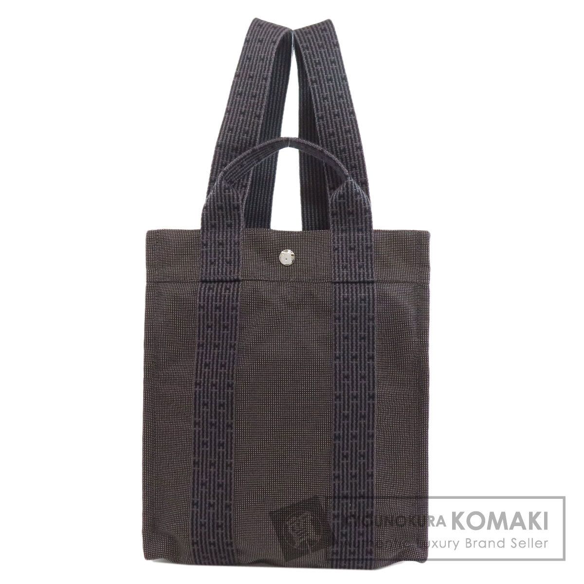 HERMES エルメス エールライン アド PM リュック・デイパック 