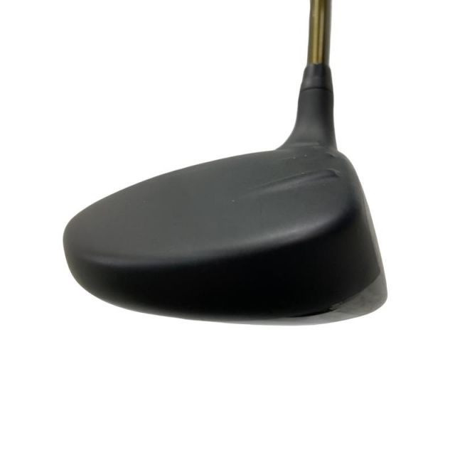 中古】 ピン G400 7W フェアウェイウッド FW ALTA J CB(FW