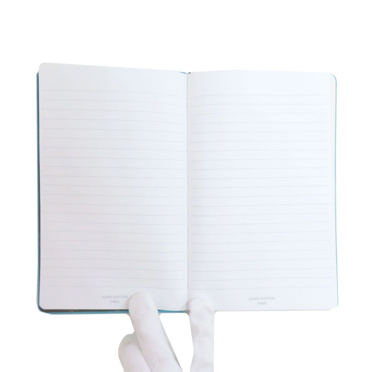 LOUIS VUITTON ルイヴィトン ノートブックMM ジェーン 村上隆コラボ