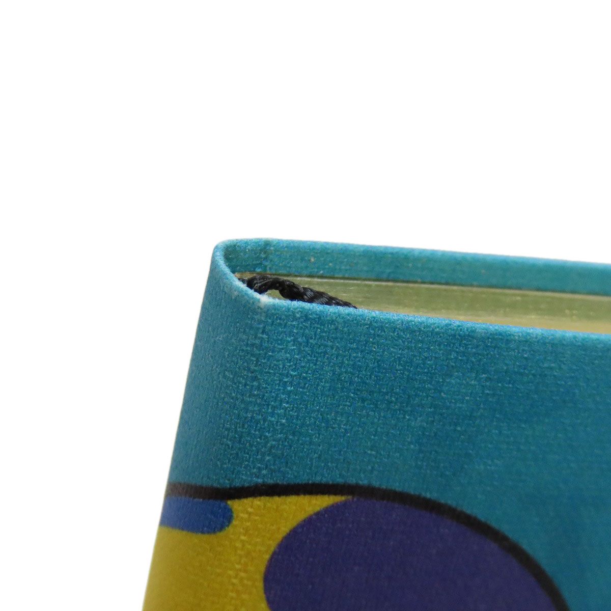 LOUIS VUITTON ルイヴィトン ノートブックMM ジェーン 村上隆コラボ