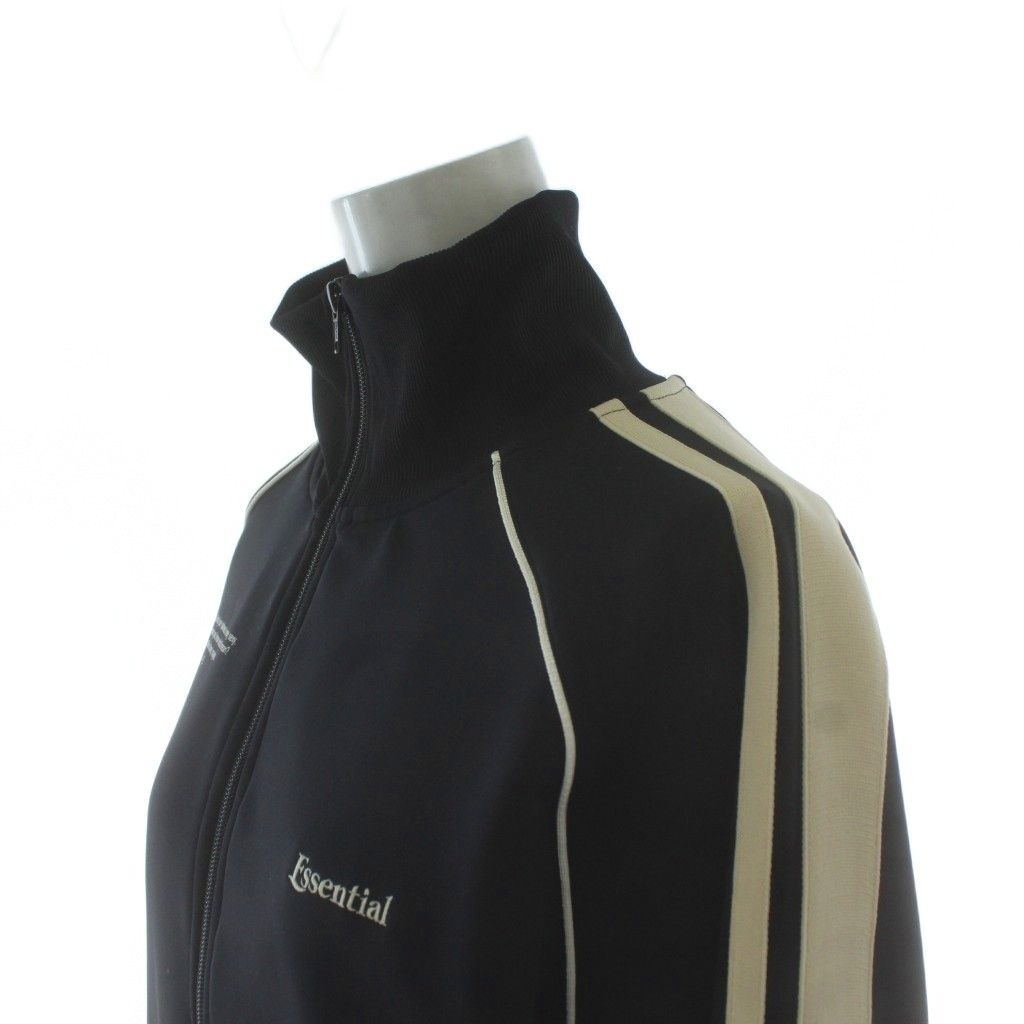 ダブルスタンダードクロージング ダブスタ DOUBLE STANDARD CLOTHING