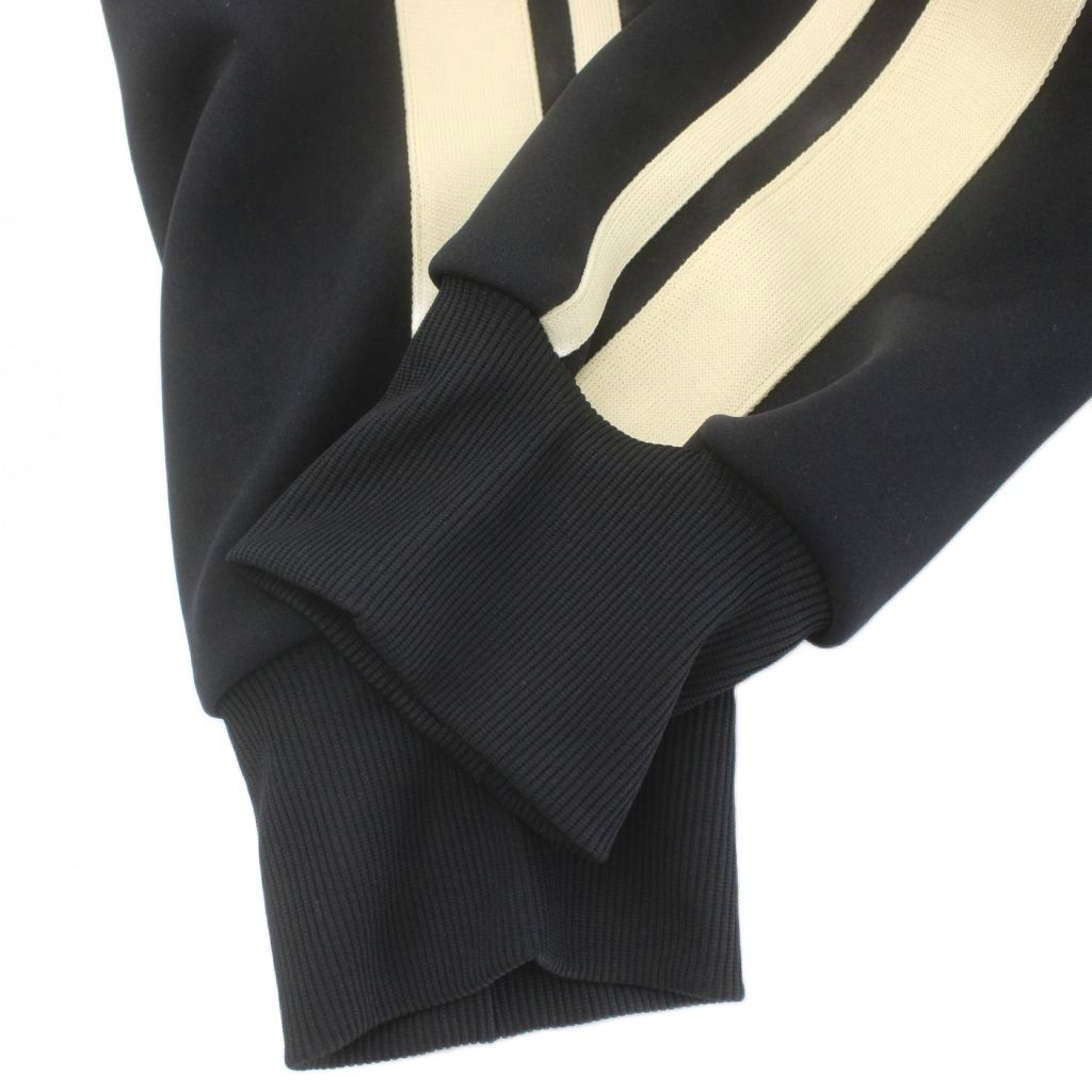 ダブルスタンダードクロージング ダブスタ DOUBLE STANDARD CLOTHING