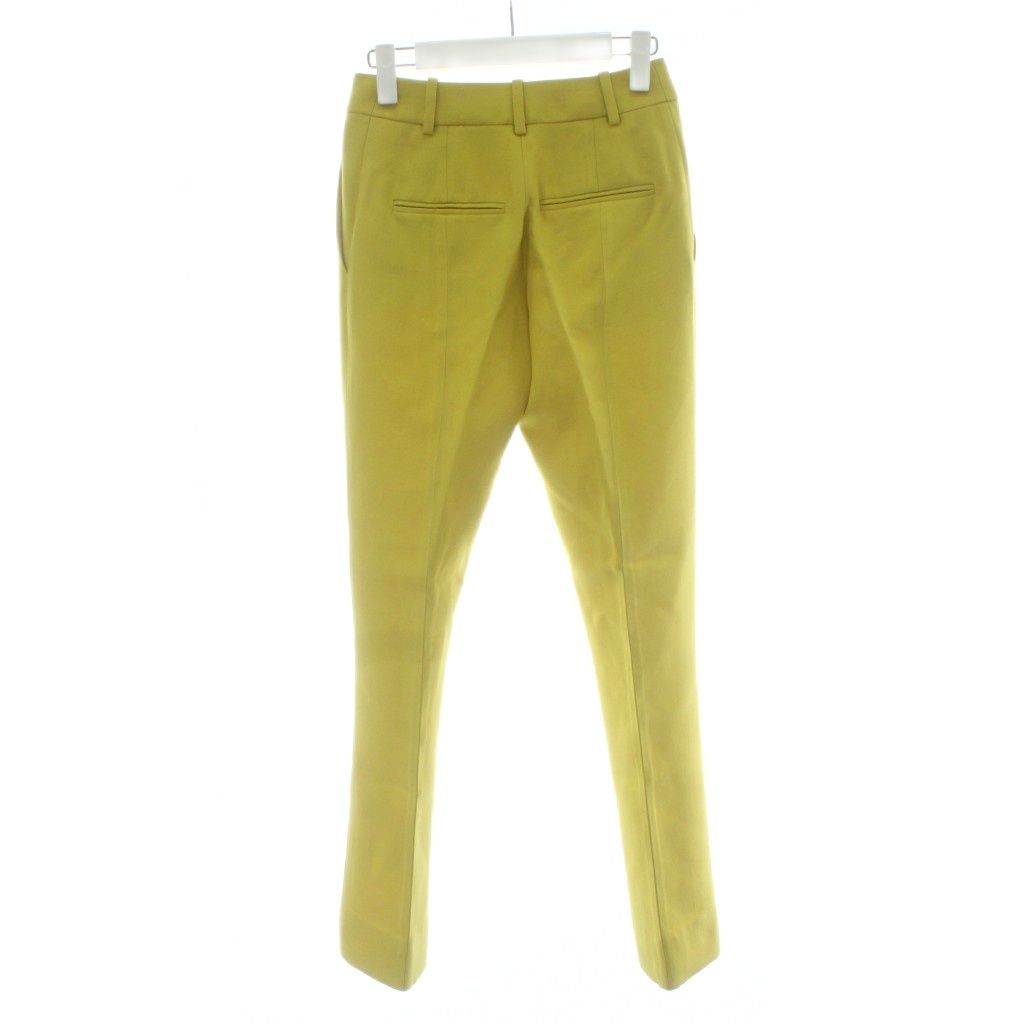 ヴァレンティノ ヴァレンチノ VALENTINO タグ付き パンツ スラックス