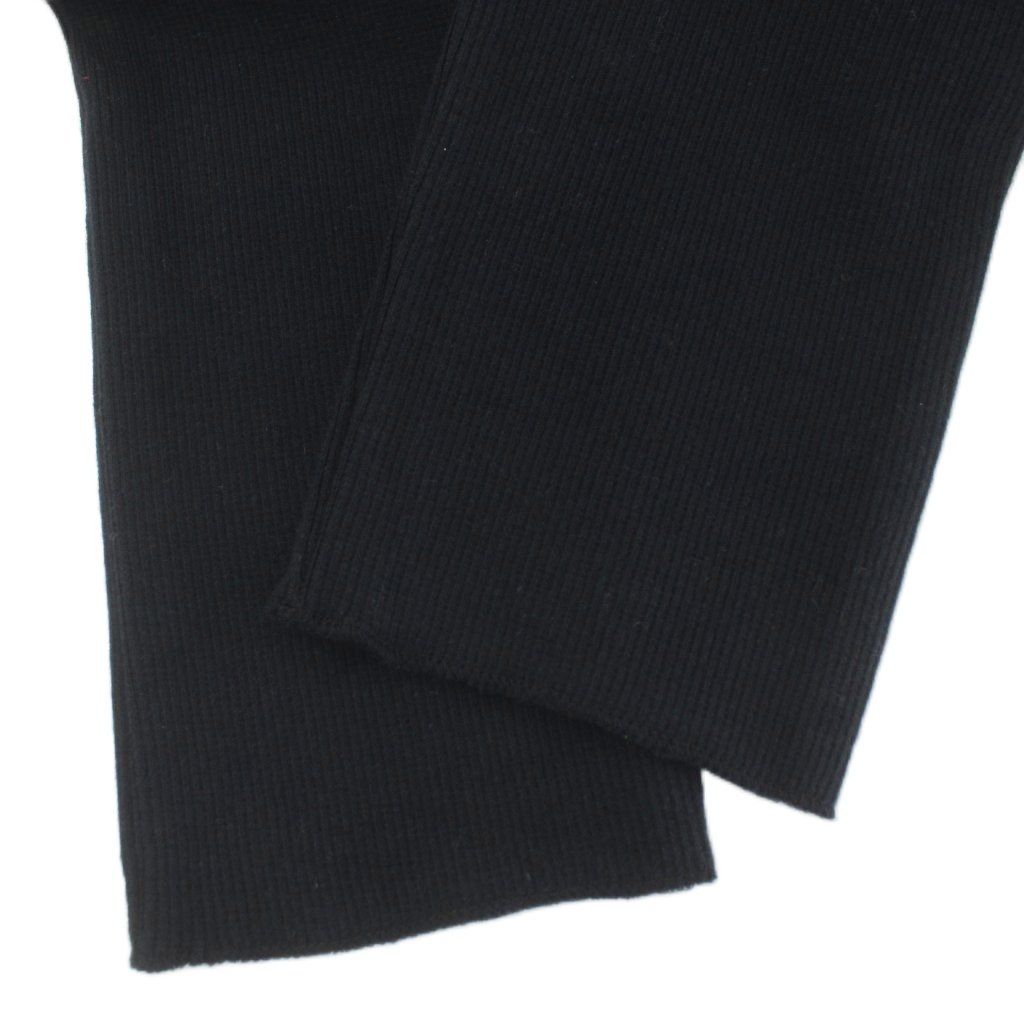 ムーントゥリープラネット MOON TREE PLANET レギンスパンツ ニット M  