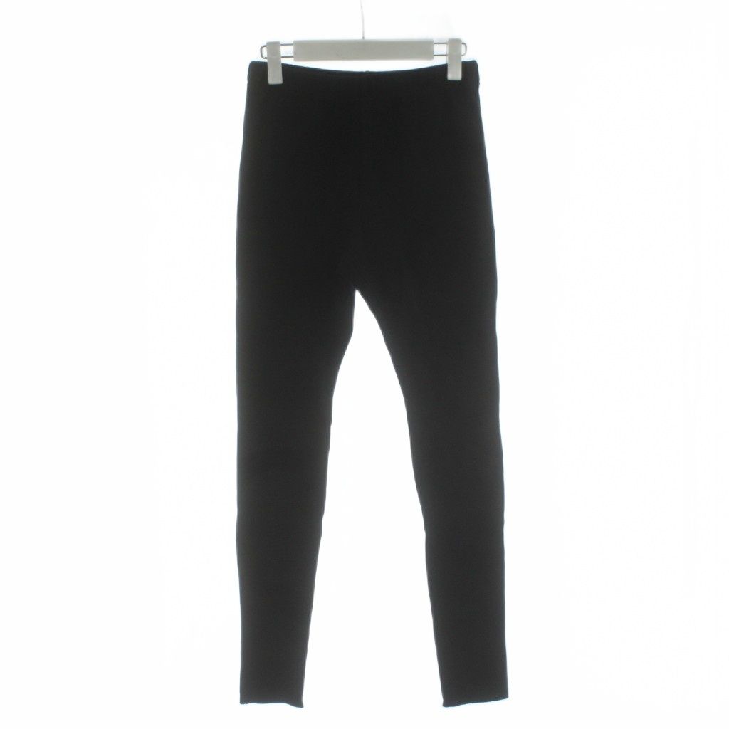 ムーントゥリープラネット MOON TREE PLANET レギンスパンツ ニット M  