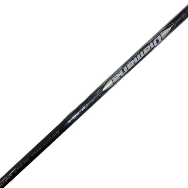 中古】 テーラーメイド Qi35 MAX 5W フェアウェイウッド FW 純正特注