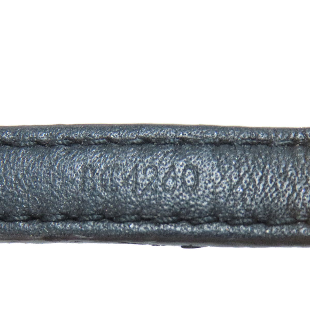 LOUIS VUITTON ルイヴィトン M6170F ブラスレ・ファッスン ユア LV