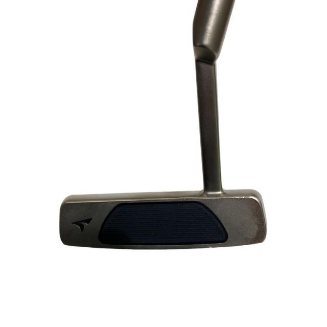 中古】 ブリヂストン TOURSTAGE TP-M1 34インチ パター PT スチール