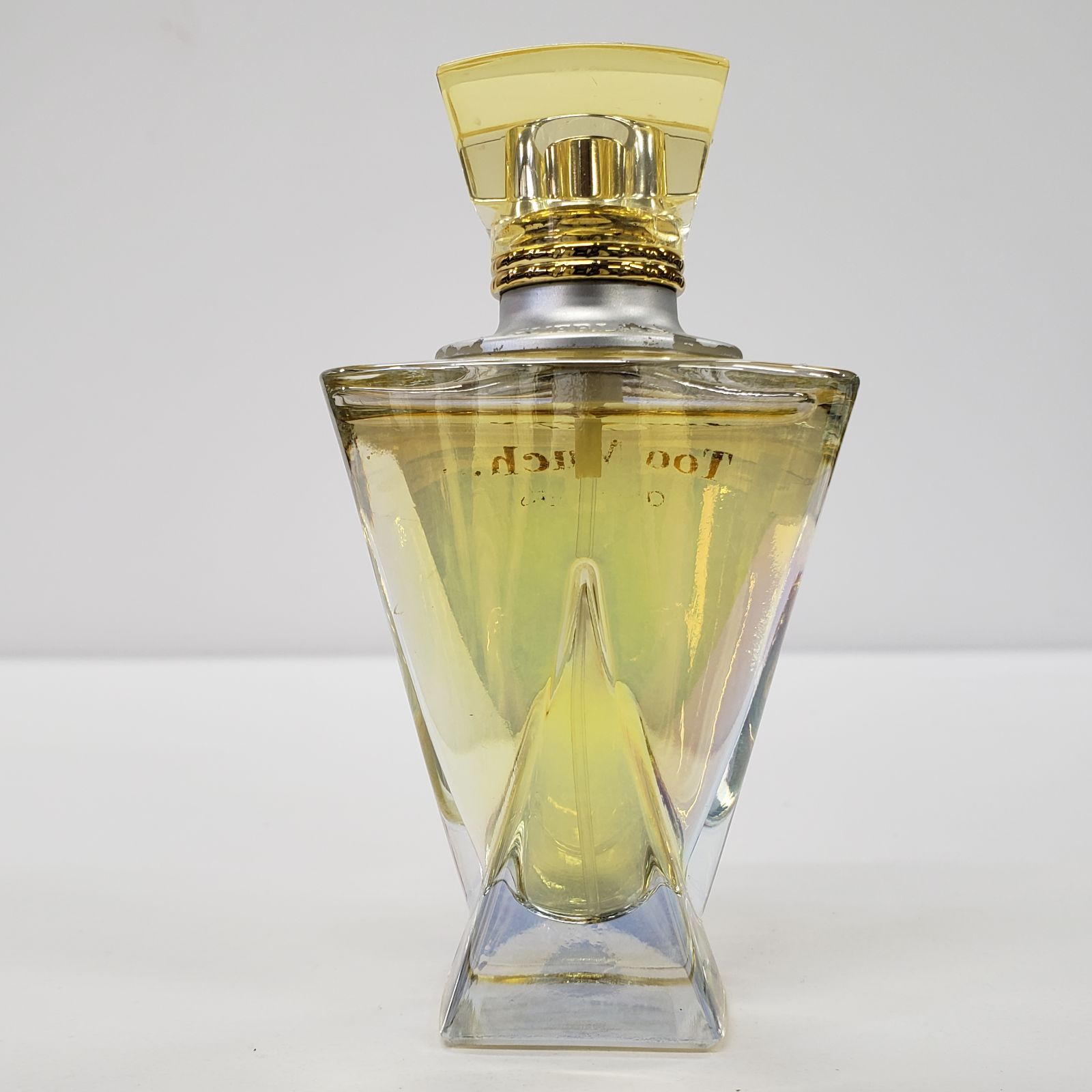 F2563 Guerlain ゲラン トゥーマッチ シャンゼリゼ オードトワレ 30ml