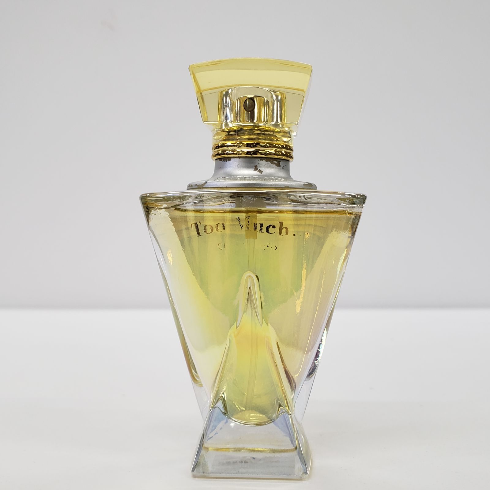 未開封 GUERLAIN ゲラン トゥーマッチ シャンゼリゼ 50ml F2563 Guerlain ゲラン トゥーマッチ シャンゼリゼ オードトワレ 30ml