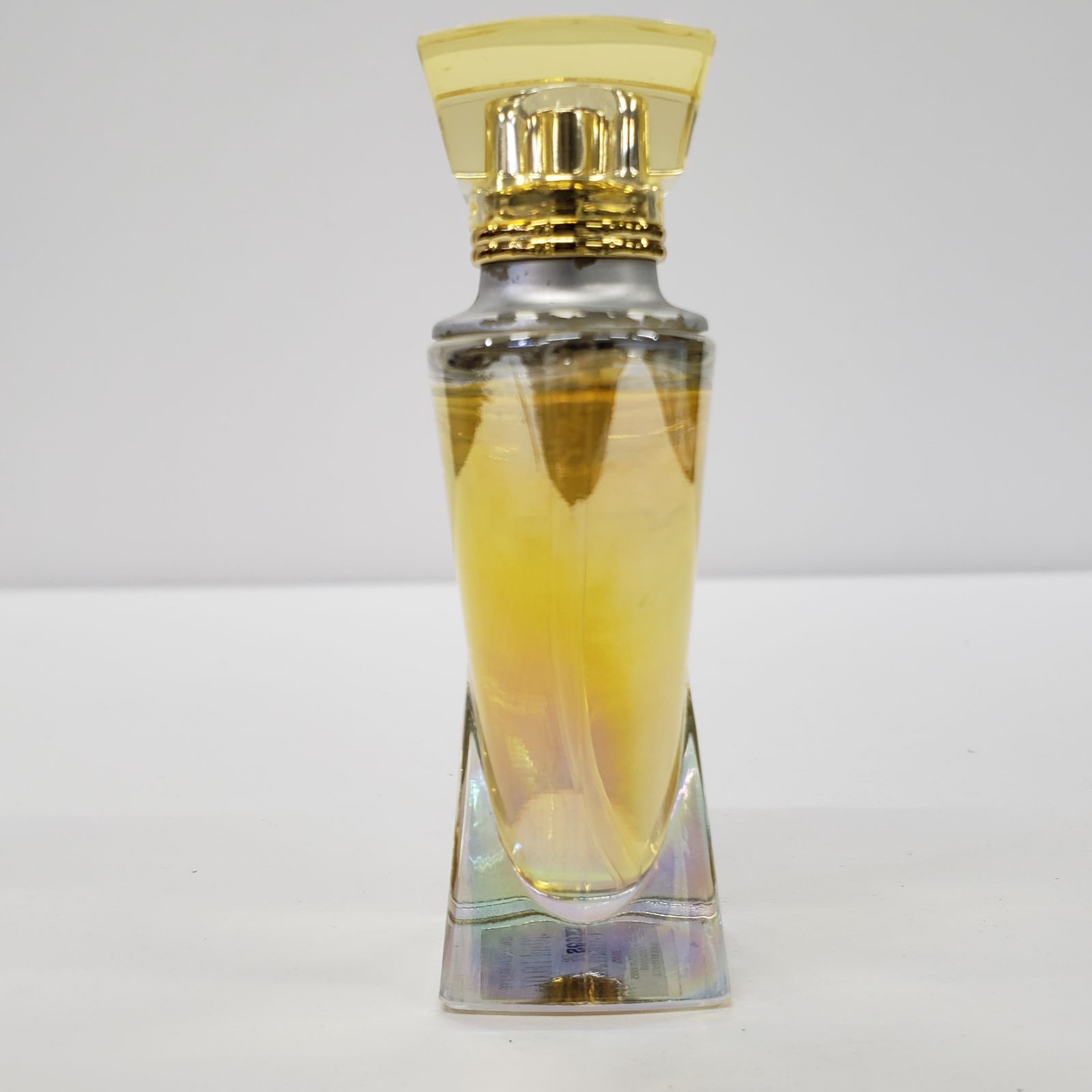 F2563 Guerlain ゲラン トゥーマッチ シャンゼリゼ オードトワレ 30ml