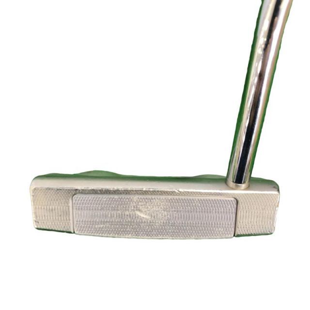 中古】 タイトリスト SCOTTY CAMERON select NEWPORT M1 MALLET(2016