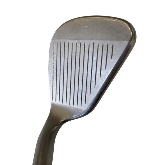 中古】 ピン EYE 2 XG SW ウェッジ WG NS PRO 950GH (フレックスS