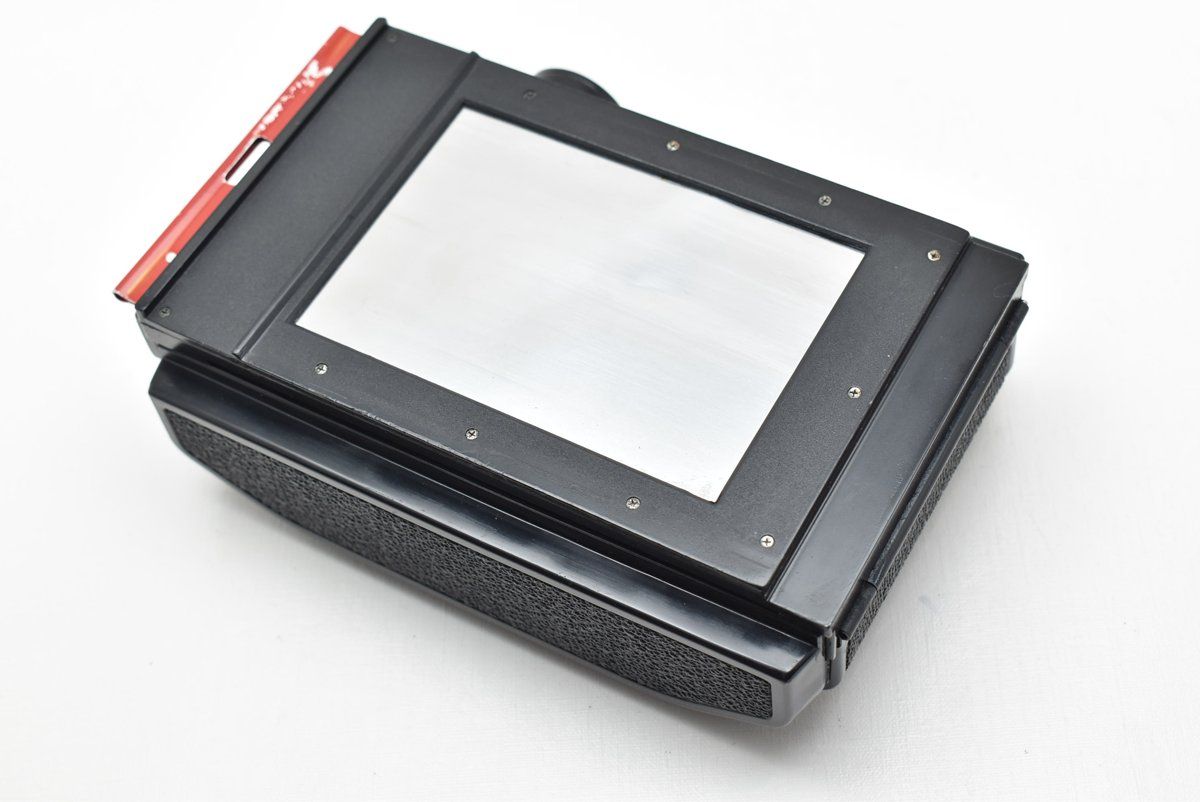 HORSEMAN 8EXP/120 フィルムホルダー - メルカリ