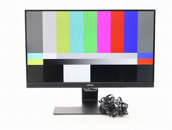 BenQ 21.5インチ Full HDモニター GW2280 GW2280 Product Info | BenQ US