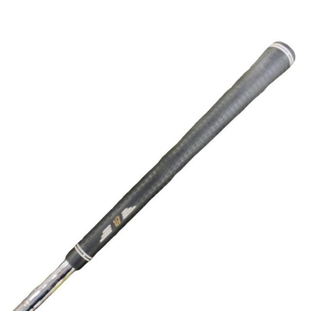 中古】 タイトリスト VOKEY FORGED(2017) 50°/10°F ウェッジ WG