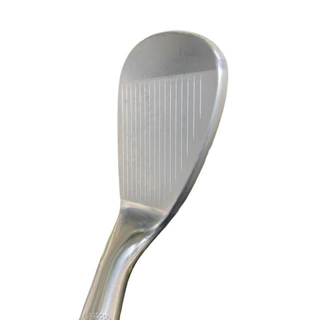 中古】 タイトリスト VOKEY FORGED(2017) 50°/10°F ウェッジ WG