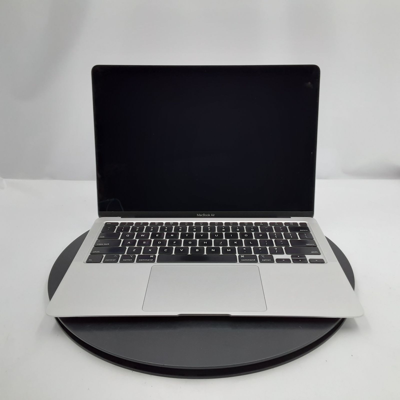 MacBook Pro retina 13インチ (起動のみするジャンク扱い) 2026年最新