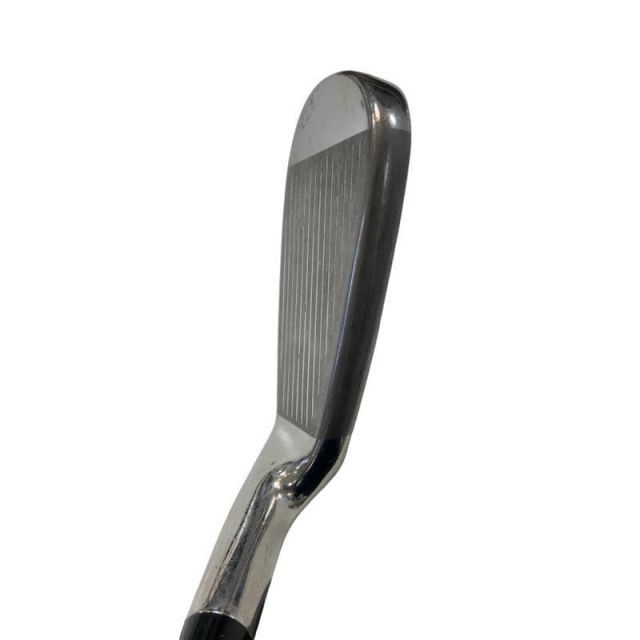 中古】 コブラ Baffler XL 9S USA アイアンセット IR cobra Baffler XL