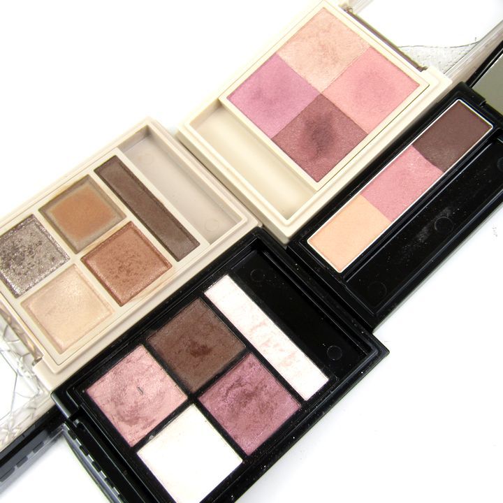 KOSE コーセー ヴィセ Visee まとめてセット まとめ売り KOSE コーセー ヴィセ Visee まとめてセット まとめ売り 【公式通販】