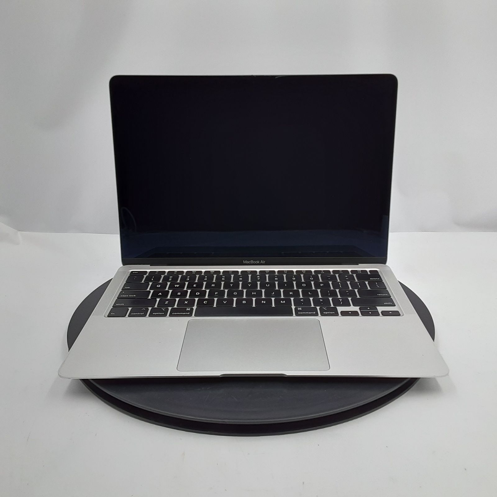 ジャンク☆MacBook Air 2020 13