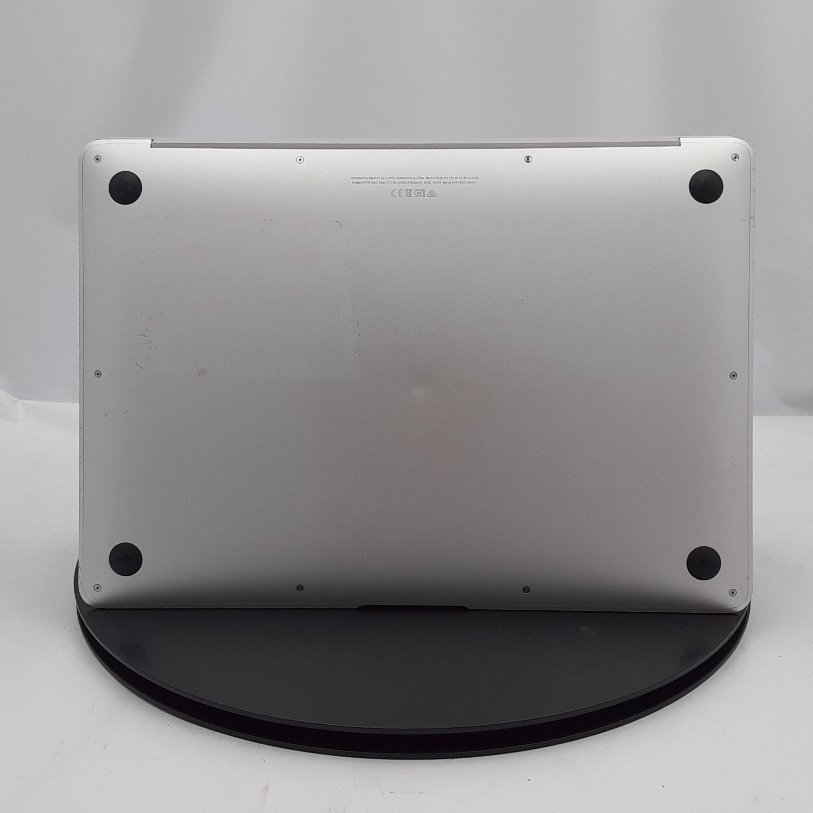 ☆ジャンク/起動不良☆Apple MacBook Air (Retina, 13-inch, 2020