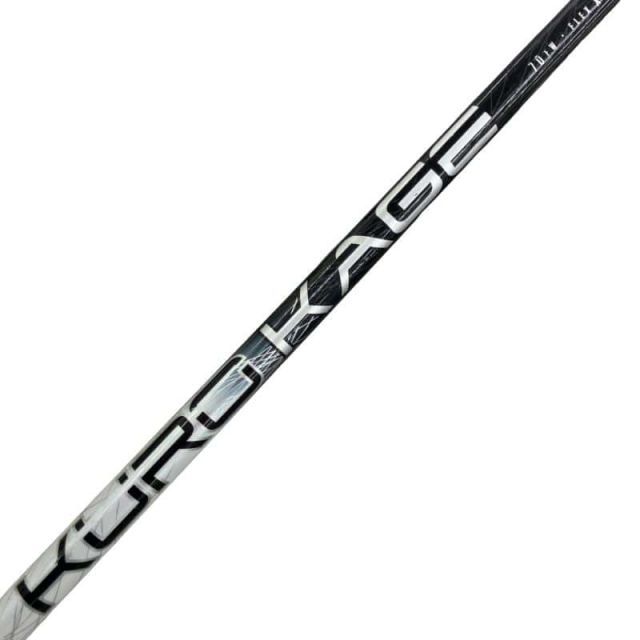 中古】 テーラーメイド M4 5W フェアウェイウッド FW 純正特注シャフト