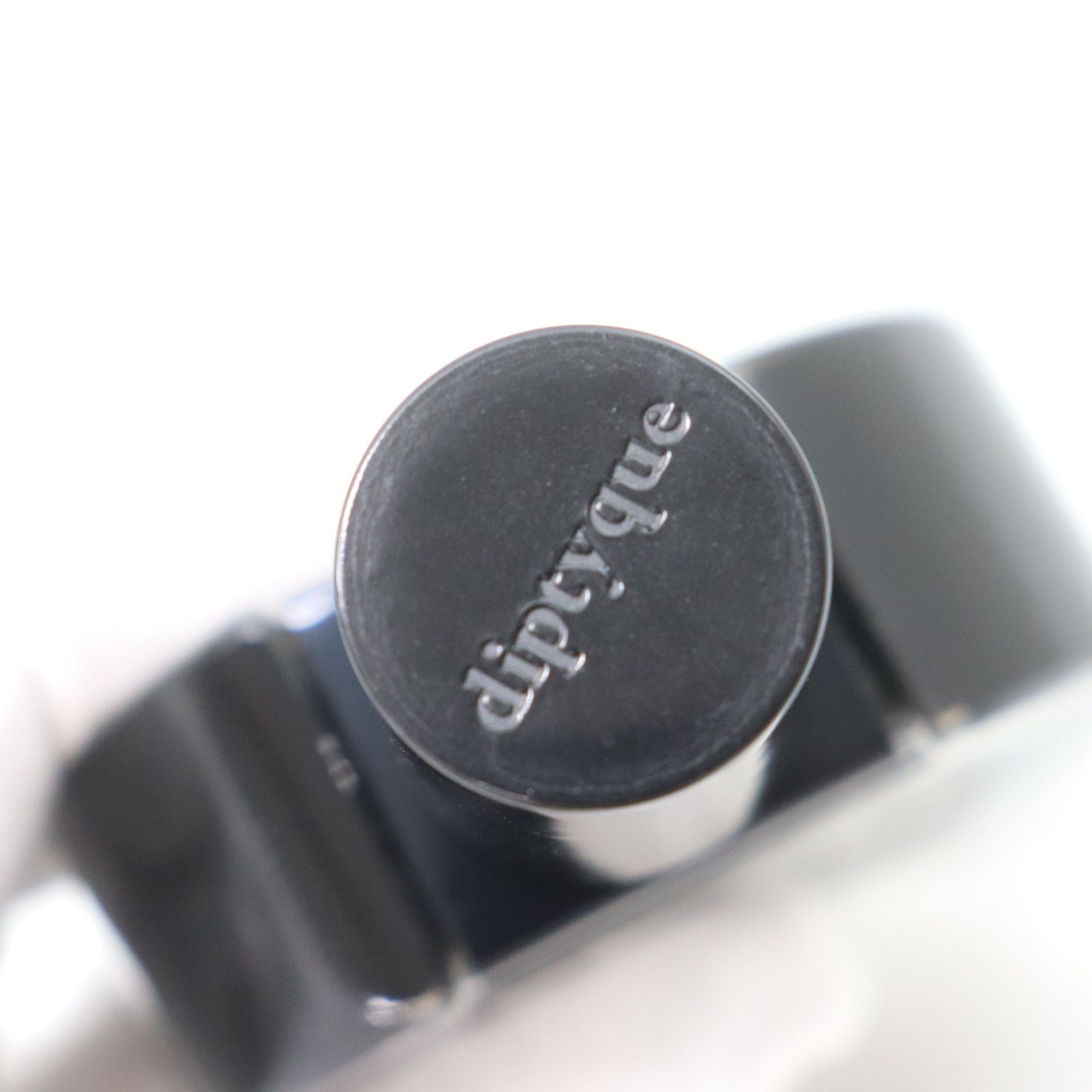 ITYQEVGBCB6K DIPTYQUE ディプティック PHILOSYKOS フィロシコス 