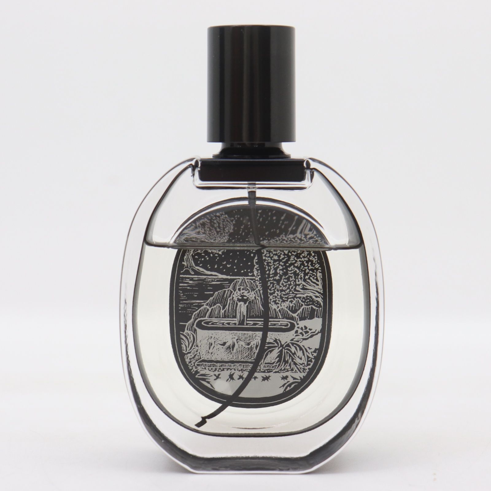 ITYQEVGBCB6K DIPTYQUE ディプティック PHILOSYKOS フィロシコス 