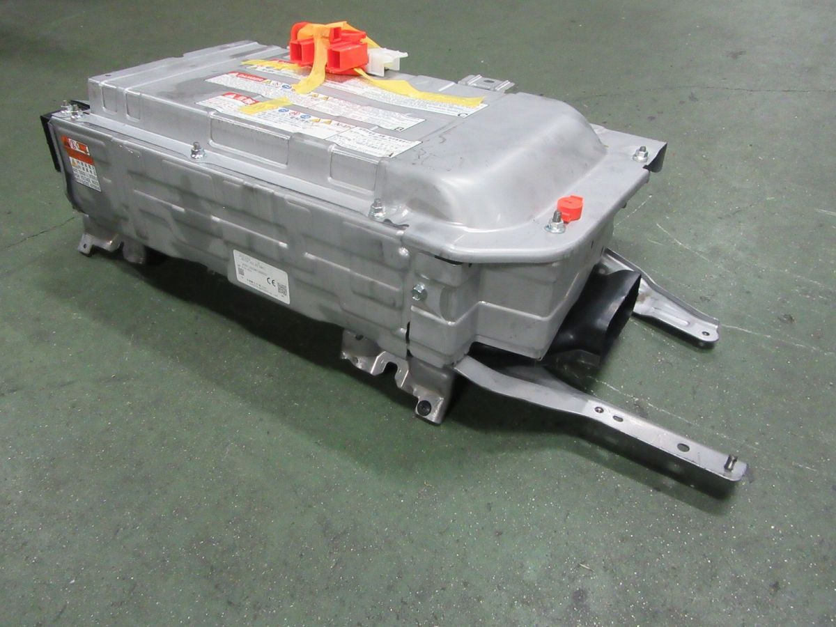 ハイブリッドバッテリー ASSY HEV G9510-52032