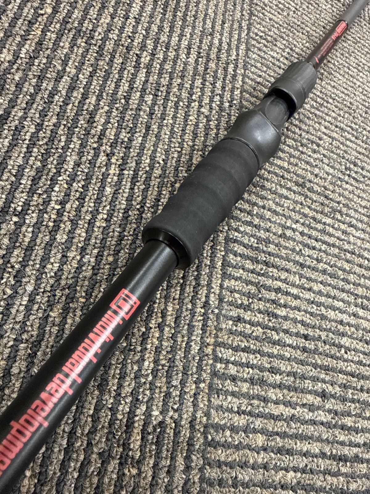 スタジオコンポジット パラドックス STUDIO COMPOSITE PARADOX 70-1.5