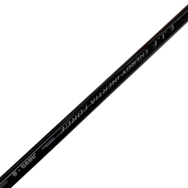 中古】 ゴルフパートナー NEXGEN(2019) 5S アイアンセット IR NEXGEN