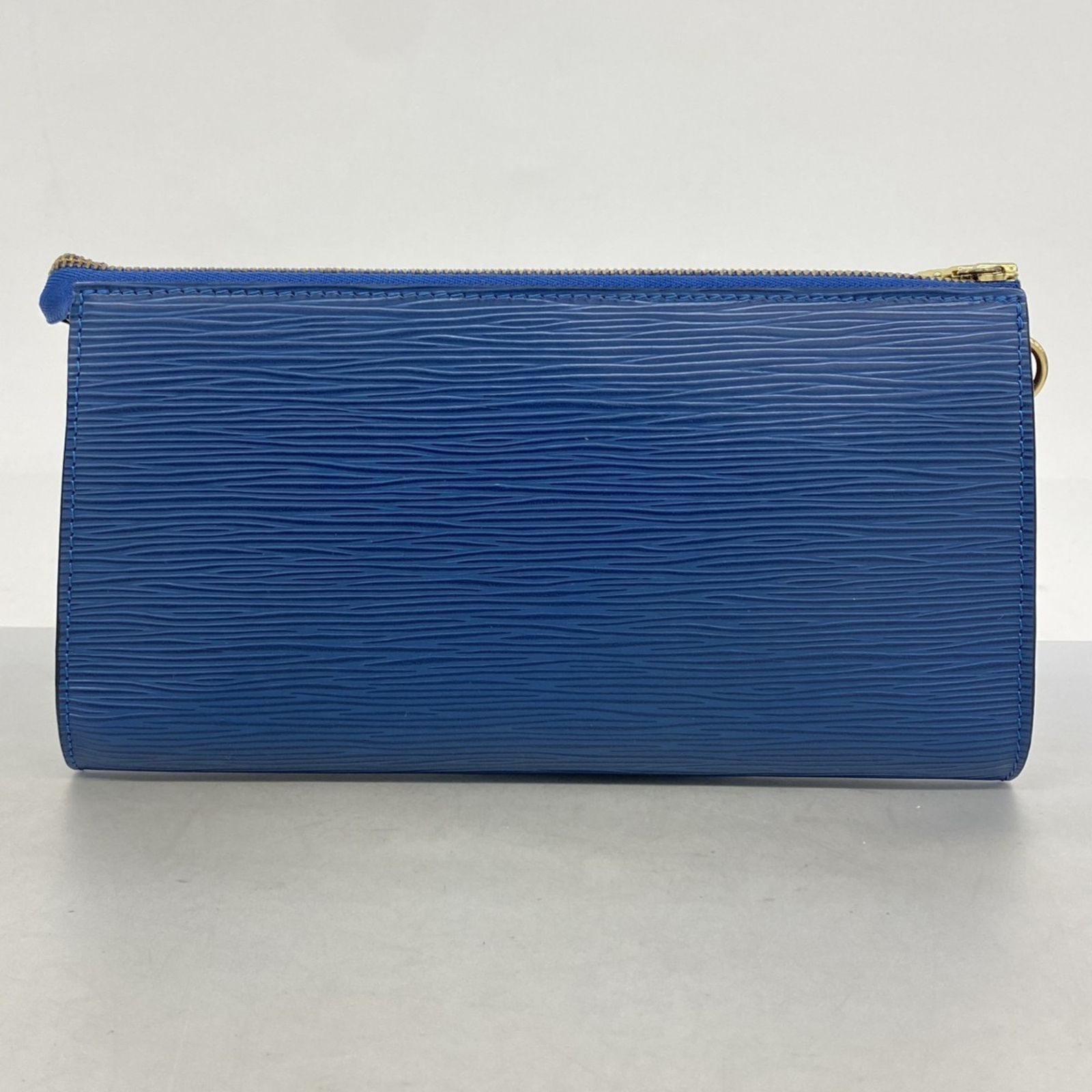 ルイ・ヴィトン(Louis Vuitton) ルイ・ヴィトン バッグ・ポーチ エピ