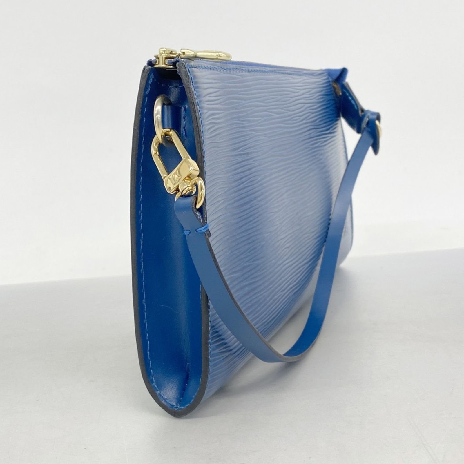 ルイ・ヴィトン(Louis Vuitton) ルイ・ヴィトン バッグ・ポーチ エピ