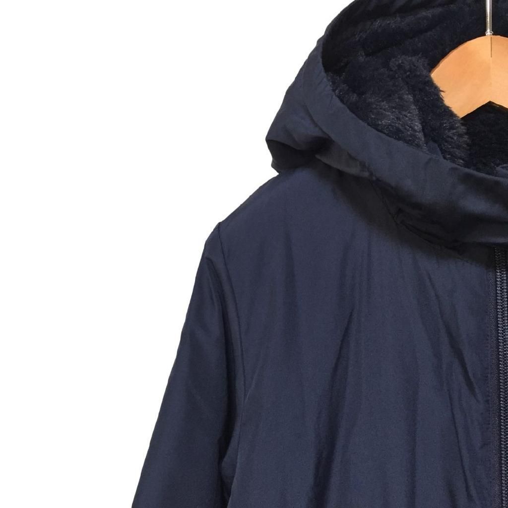 BEBE ブルゾン 150cm ベベ ジャケット アウター 送料込み 478213