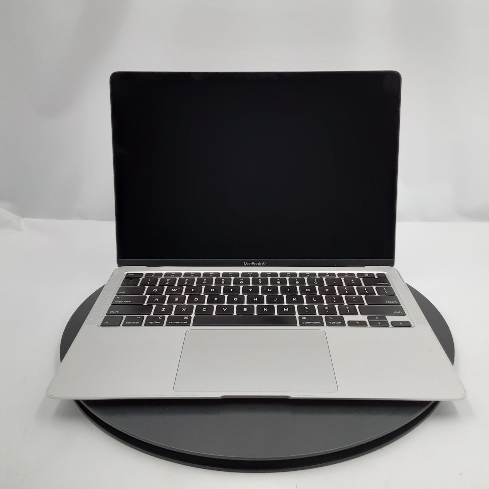 【ジャンク】 MacBook Air M2 8GB 256GB｜画面不良 ジャンク】美品 MacBook Air M2 8GB 256GB｜画面不良 2025年最新
