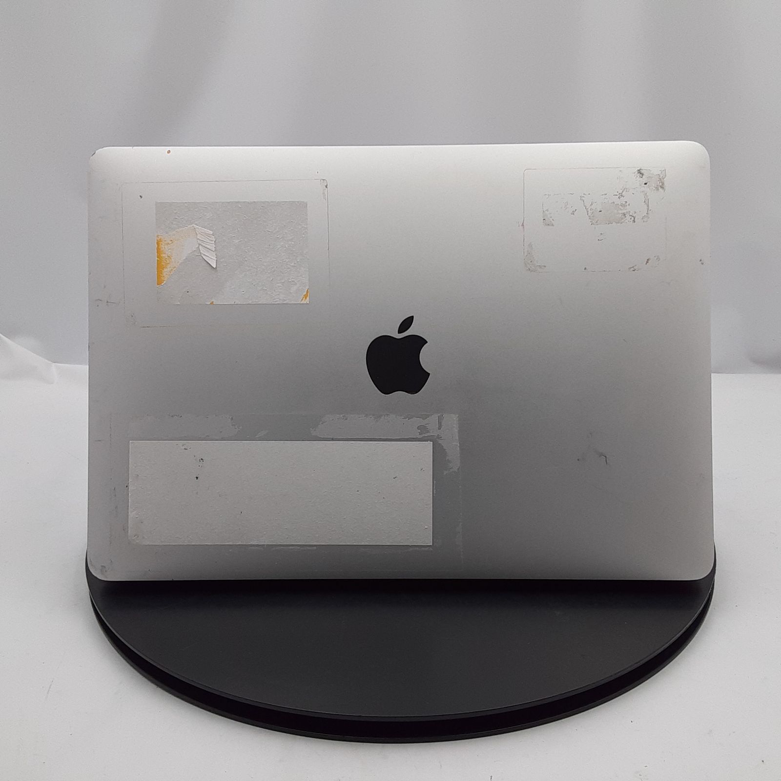 ジャンク MacBook Air Retina 13インチ (Late 2020) Apple M1 8コア