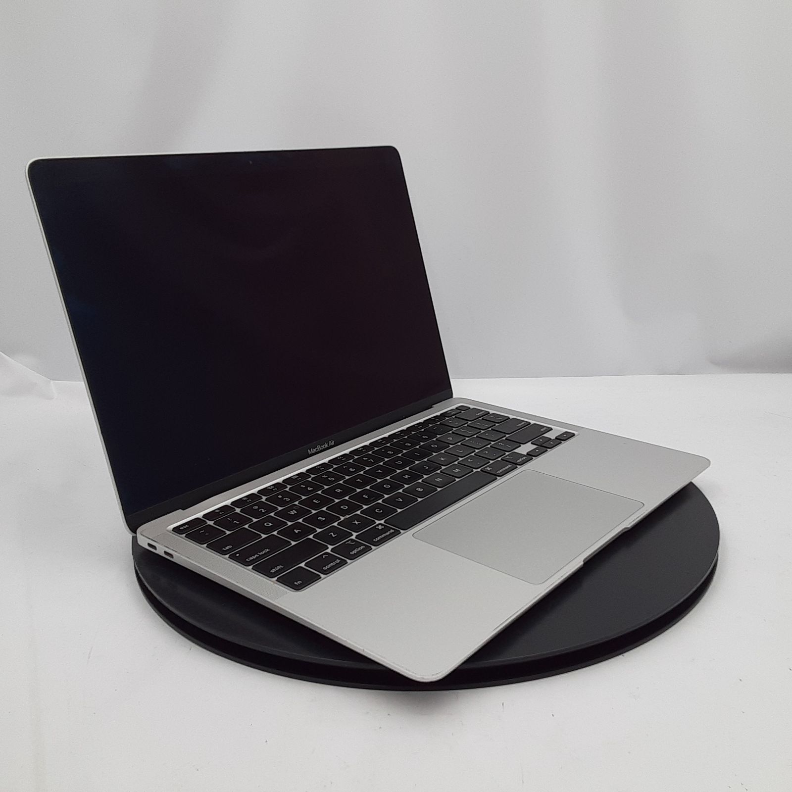 ジャンク MacBook Air Retina 13インチ (Late 2020) Apple M1 8コア
