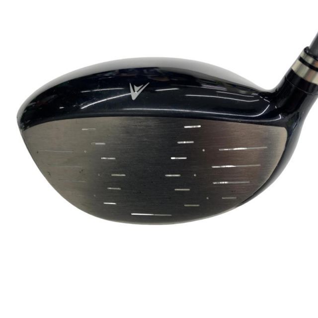 中古】 ダンロップ XXIO(2012) 9.5° ドライバー DR XXIO MP700