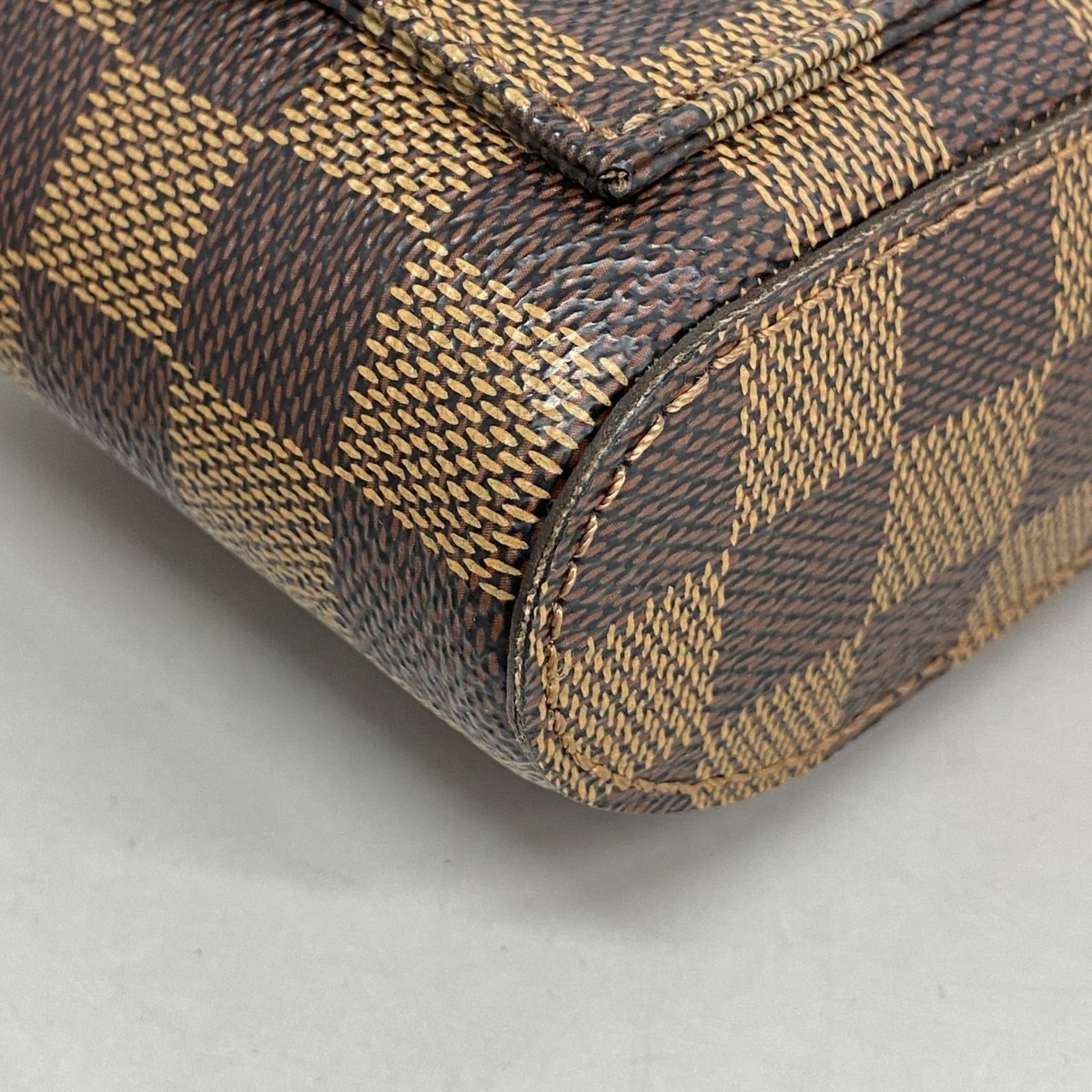 ルイ・ヴィトン(Louis Vuitton) ルイ・ヴィトン バッグ・ボディバッグ ルイ・ヴィトン(Louis Vuitton) ルイ・ヴィトン バッグ・ボディバッグ