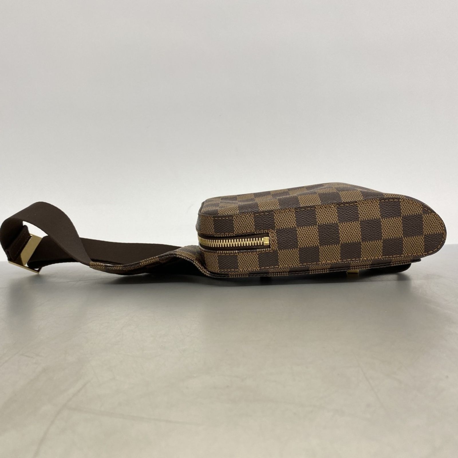 ルイ・ヴィトン(Louis Vuitton) ルイ・ヴィトン バッグ・ボディバッグ