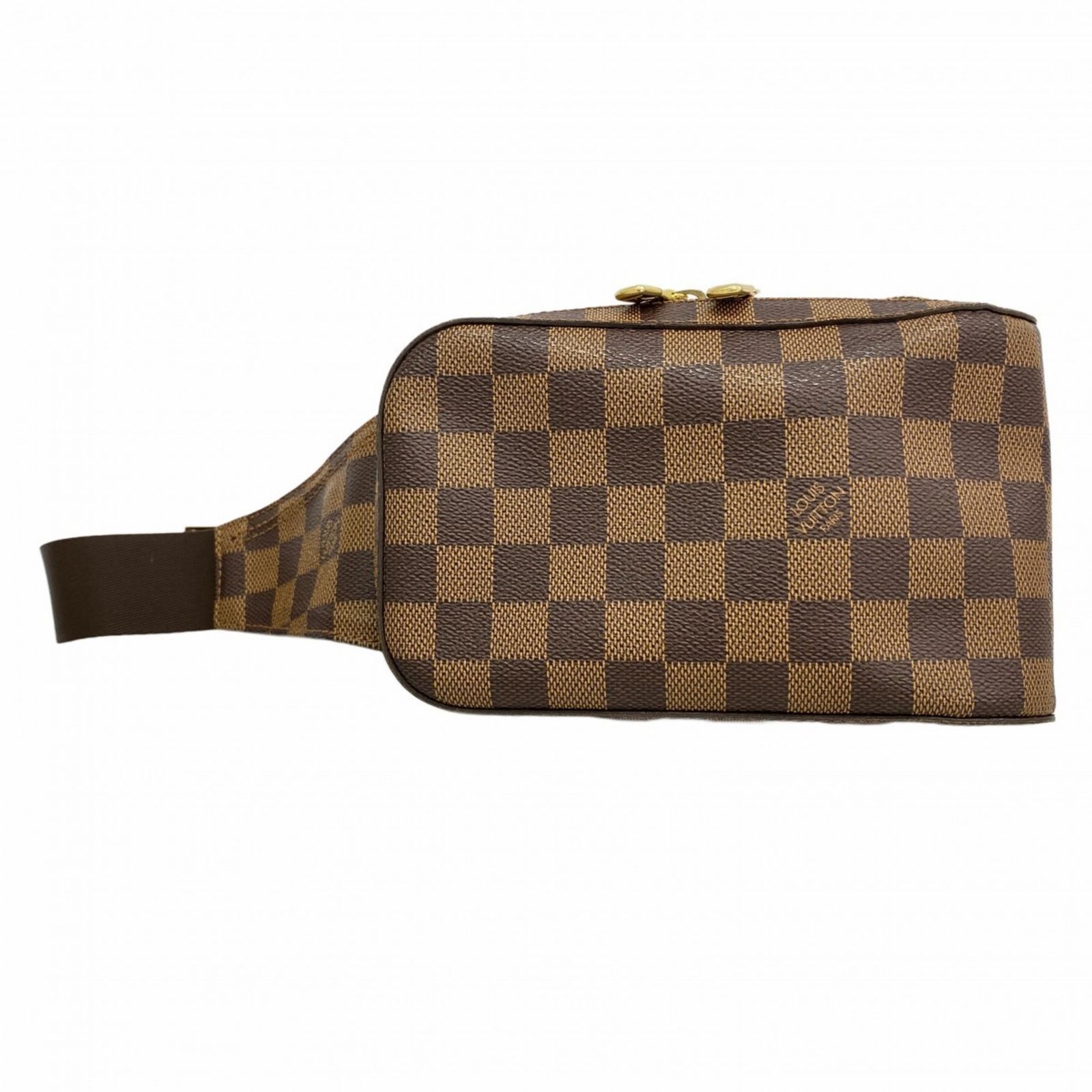 ルイ・ヴィトン(Louis Vuitton) ルイ・ヴィトン バッグ・ボディバッグ