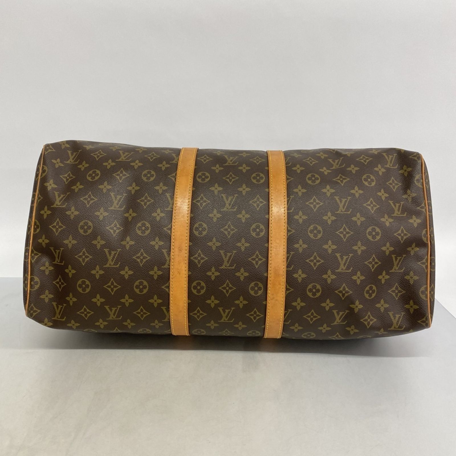 ルイ・ヴィトン(Louis Vuitton) ルイ・ヴィトン バッグ・ボストン